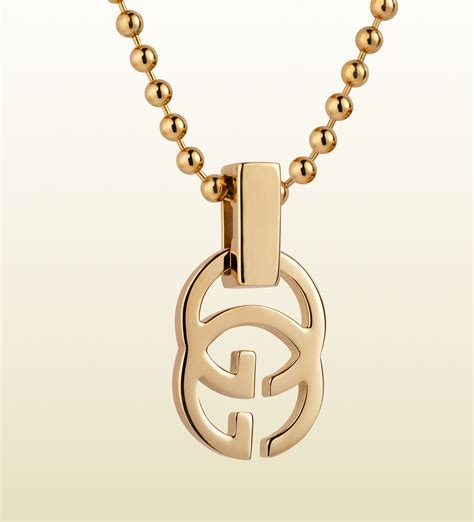 how much is gucci necklace|Gucci necklaces for women uk.